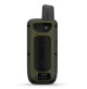 GPSMAP 67 - handheld GPS - 010-02813-01 - Garmin 